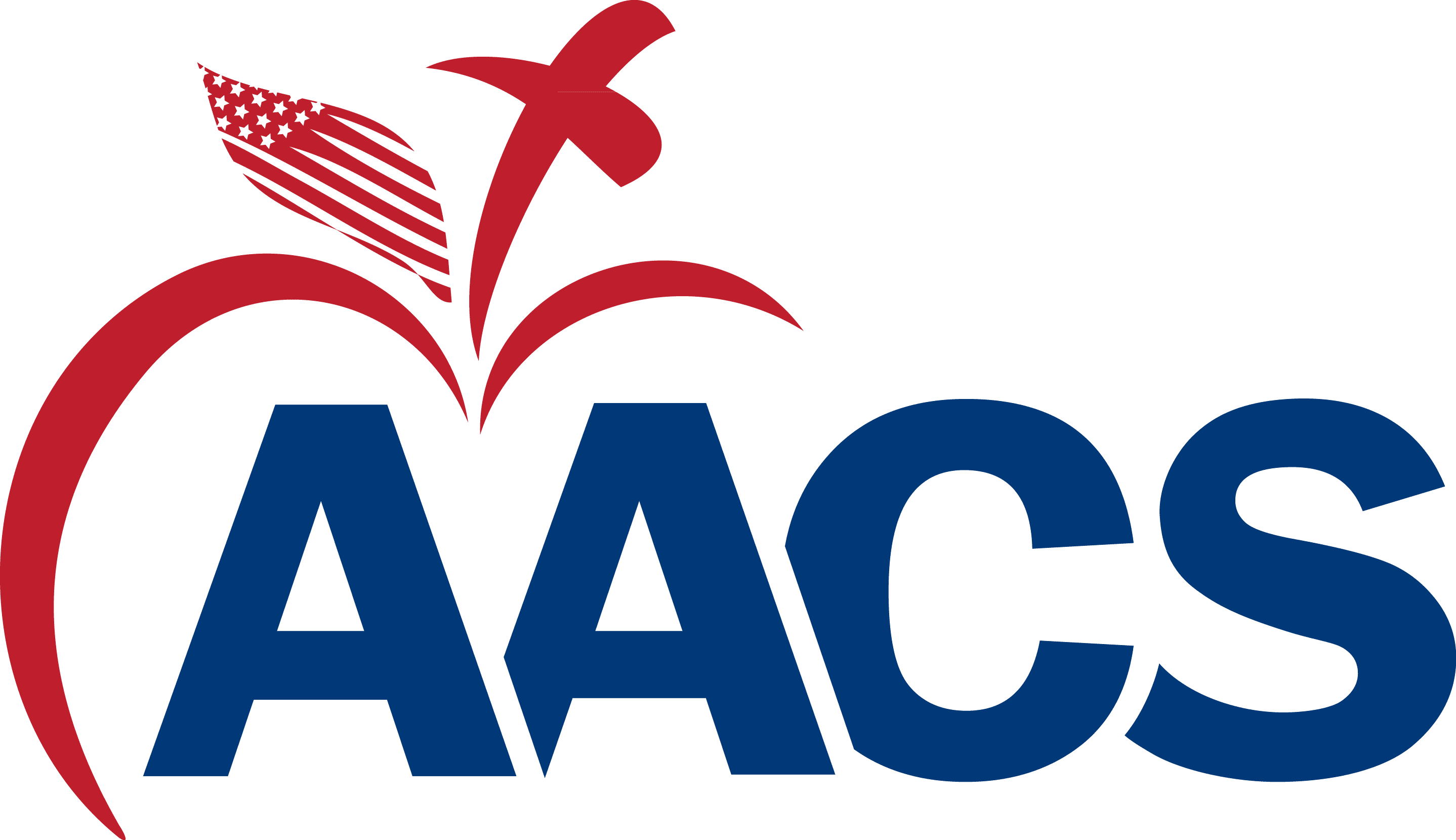 AACS-MainLogoEdited_CMYK