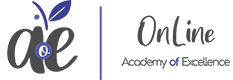 AOE-weblogo-2