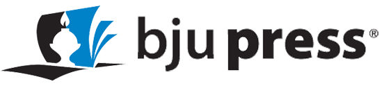 BJUpress_horz