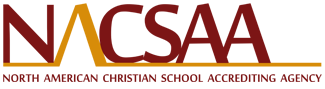 NACSAA-Logo